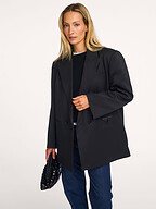 Haute L'Amitié | Blazers and Jackets | Blazers