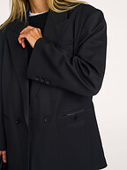 Haute L'Amitié | Blazers and Jackets | Blazers