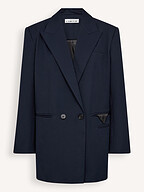 Haute L'Amitié | Blazers en Jasjes | Blazers