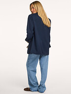 Haute L'Amitié | Blazers en Jasjes | Blazers