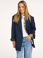 Haute L'Amitié | Blazers en Jasjes | Blazers