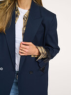 Haute L'Amitié | Blazers en Jasjes | Blazers