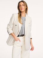 Haute L'Amitié | Blazers and Jackets | Blazers