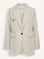 Haute L'Amitié | Blazers en Jasjes | Blazers