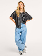Haute L'Amitié | Tops and Blouses | Blouses