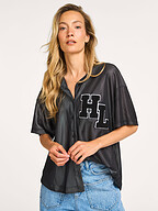 Haute L'Amitié | Tops and Blouses | Blouses