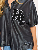 Haute L'Amitié | Tops and Blouses | Blouses