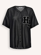 Haute L'Amitié | Tops and Blouses | Blouses