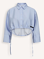 Haute L'Amitié | Tops and Blouses | Blouses