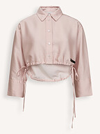 Haute L'Amitié | Tops en Blouses | Blouses