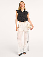 Haute L'Amitié | Tops and Blouses | Blouses