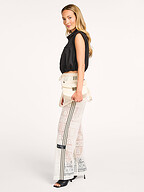 Haute L'Amitié | Tops and Blouses | Blouses