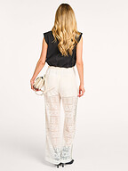 Haute L'Amitié | Tops and Blouses | Blouses