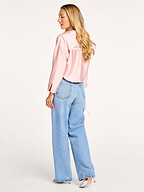 Haute L'Amitié | Tops en Blouses | Blouses