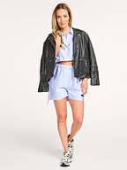 Haute L'Amitié | Pants and Jumpsuits | Shorts