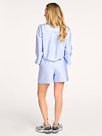 Haute L'Amitié | Pants and Jumpsuits | Shorts