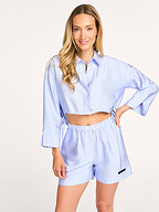 Haute L'Amitié | Pants and Jumpsuits | Shorts