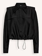 Haute L'Amitié | Tops and Blouses | Blouses