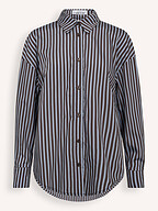 Haute L'Amitié | Tops en Blouses | Blouses