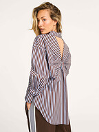 Haute L'Amitié | Tops en Blouses | Blouses