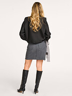Haute L'Amitié | Tops and Blouses | Blouses