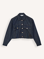Haute L'Amitié | Tops and Blouses | Blouses