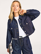 Haute L'Amitié | Tops and Blouses | Blouses