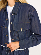 Haute L'Amitié | Tops and Blouses | Blouses