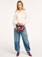 Haute L'Amitié | Tops and Blouses | Blouses