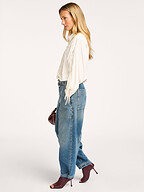 Haute L'Amitié | Tops and Blouses | Blouses