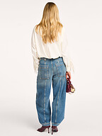 Haute L'Amitié | Tops and Blouses | Blouses