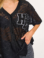 Haute L'Amitié | Tops en Blouses | Blouses