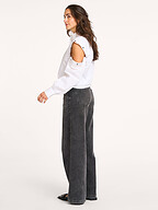 Haute L'Amitié | Tops and Blouses | Blouses