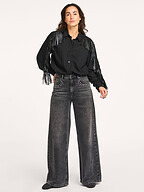 Haute L'Amitié | Tops and Blouses | Blouses