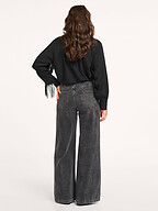 Haute L'Amitié | Tops and Blouses | Blouses