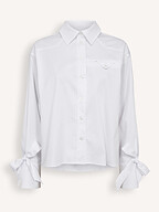 Haute L'Amitié | Tops and Blouses | Blouses