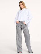 Haute L'Amitié | Tops and Blouses | Blouses