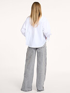 Haute L'Amitié | Tops and Blouses | Blouses