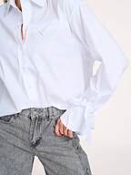 Haute L'Amitié | Tops and Blouses | Blouses