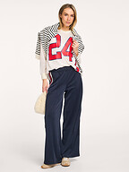 Haute L'Amitié | Pants and Jumpsuits | Trousers