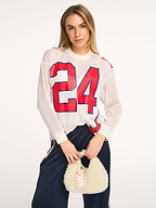 Haute L'Amitié | Tops and Blouses | Tops