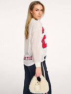 Haute L'Amitié | Tops and Blouses | Tops