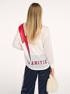 Haute L'Amitié | Tops and Blouses | Tops