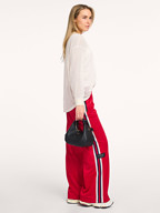 Haute L'Amitié | Tops and Blouses | Blouses