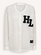 Haute L'Amitié | Tops en Blouses | Blouses