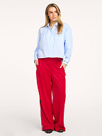 Haute L'Amitié | Tops and Blouses | Blouses