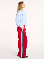 Haute L'Amitié | Tops and Blouses | Blouses