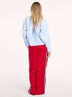 Haute L'Amitié | Tops and Blouses | Blouses