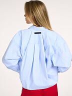 Haute L'Amitié | Tops and Blouses | Blouses