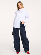 Haute L'Amitié | Tops and Blouses | Blouses